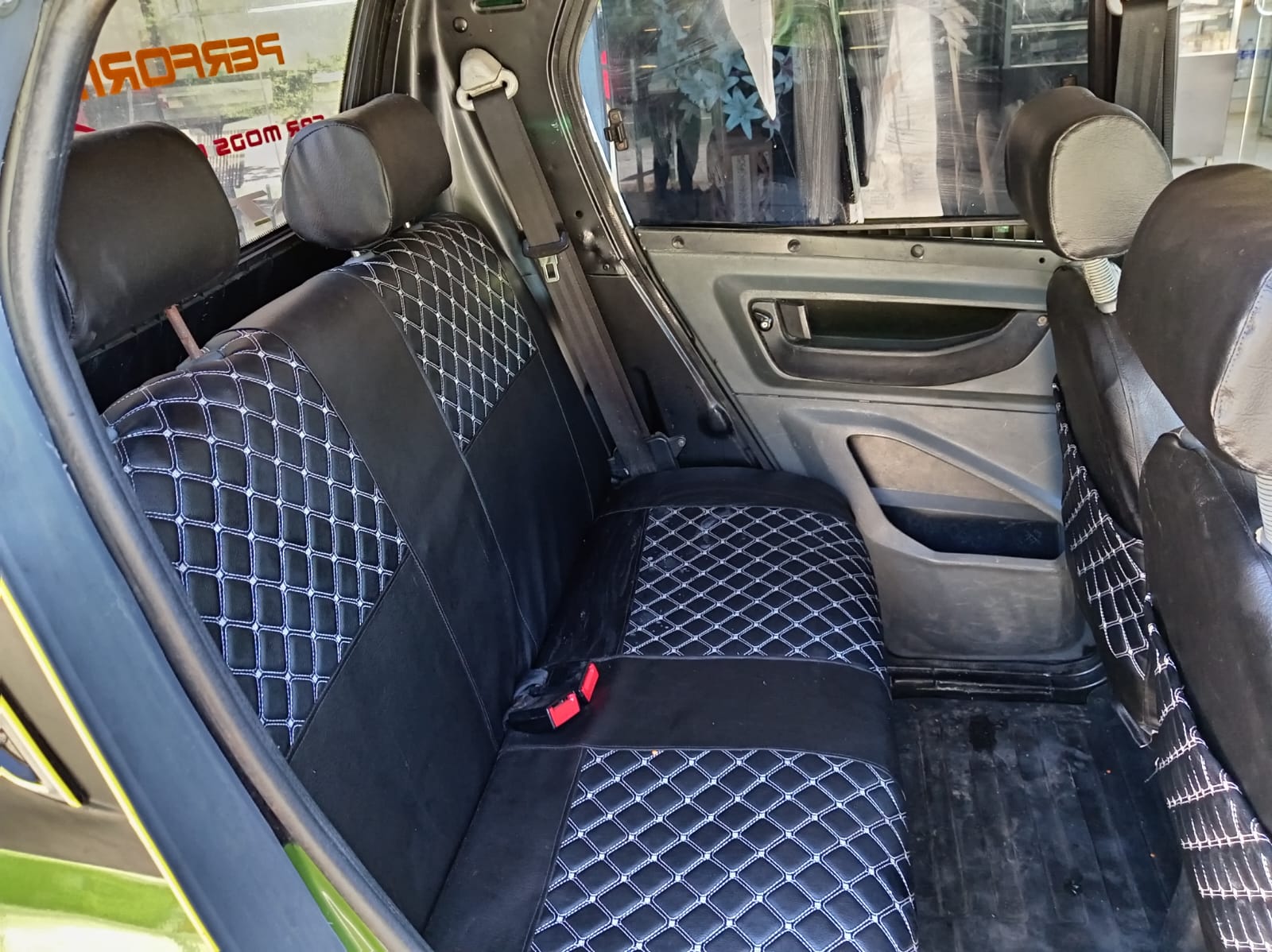 Bajaj Qute 2020 - Used Car sale in Sri Lanka - patpat.lk