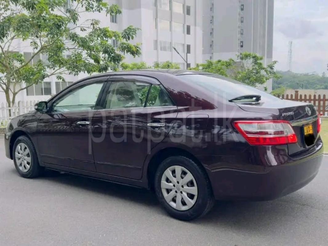 Advertisement image 2