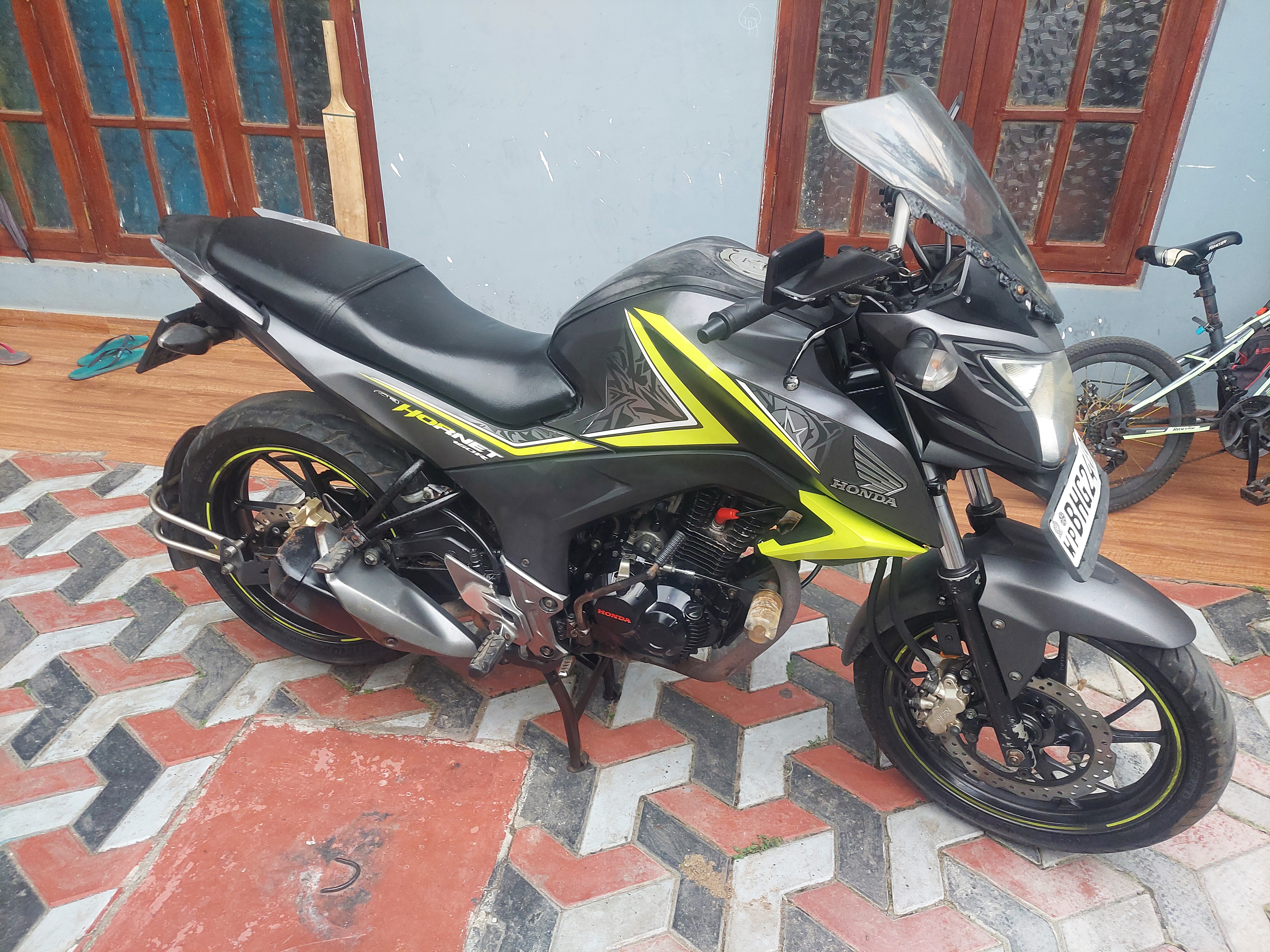 Advertisement image 2