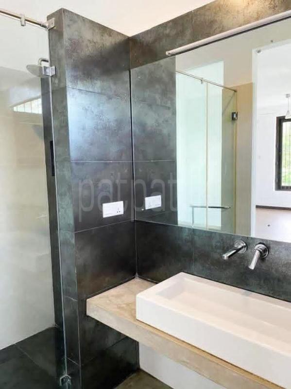 House for Sale in Hokandara