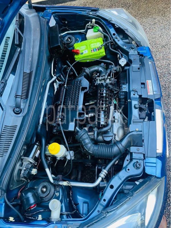 Advertisement image 6