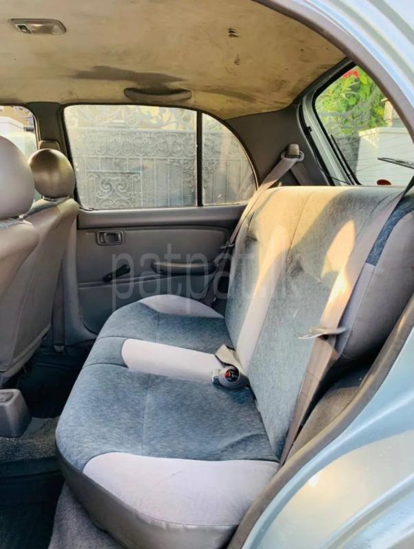 Advertisement image 5