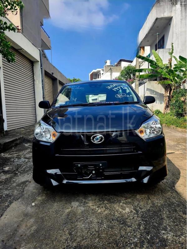 Advertisement image 2