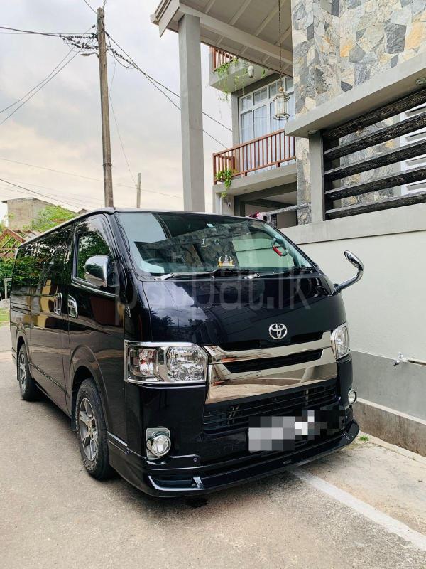 Advertisement image 1