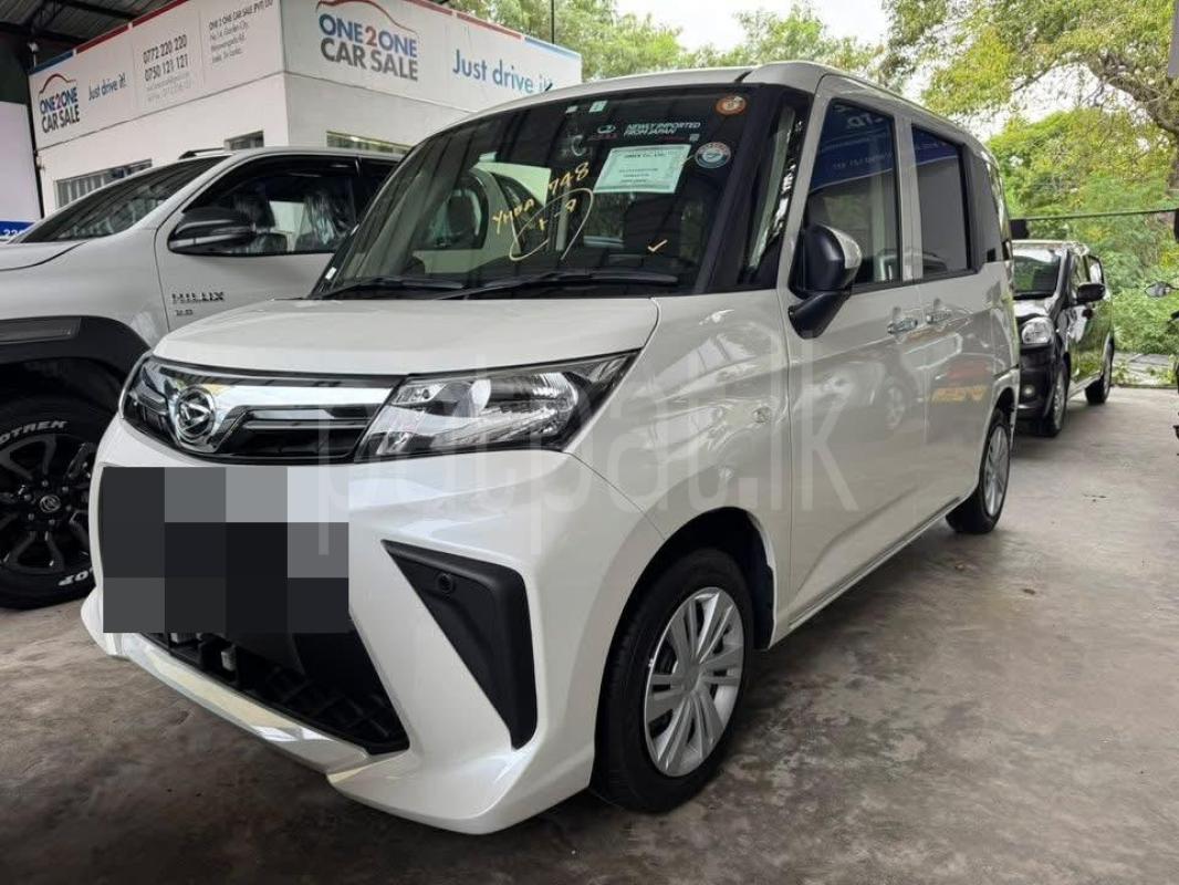 Advertisement image 1