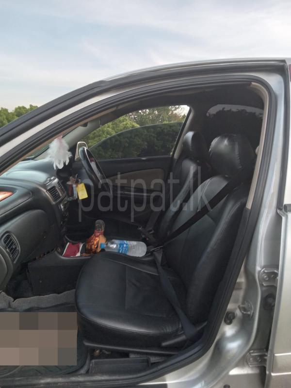 Advertisement image 6