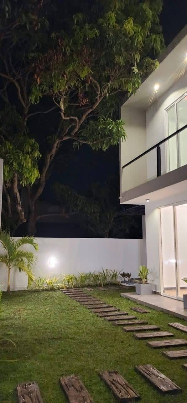 House for Sale in Piliyandala