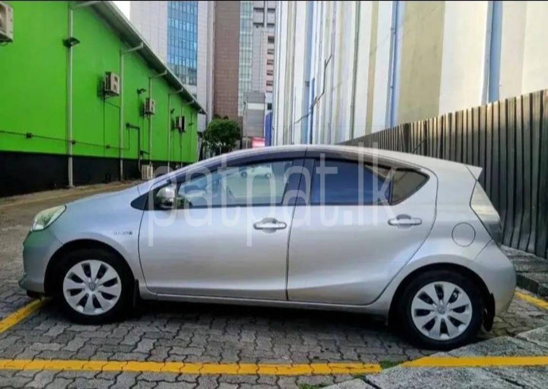 Advertisement image 5