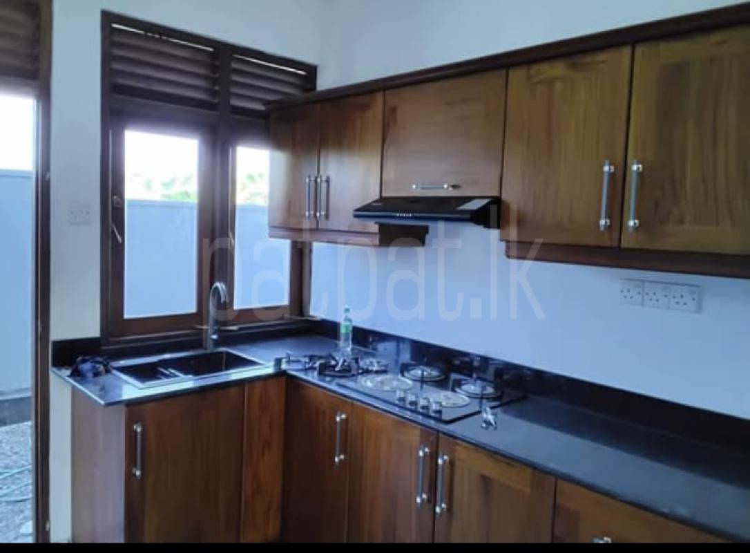 House for Sale in Homagama