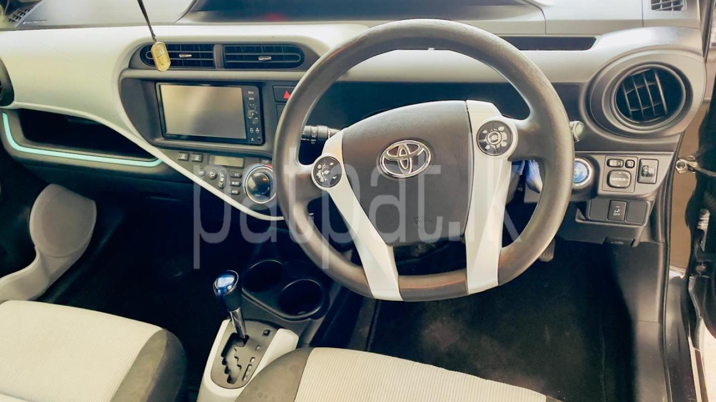 Advertisement image 1