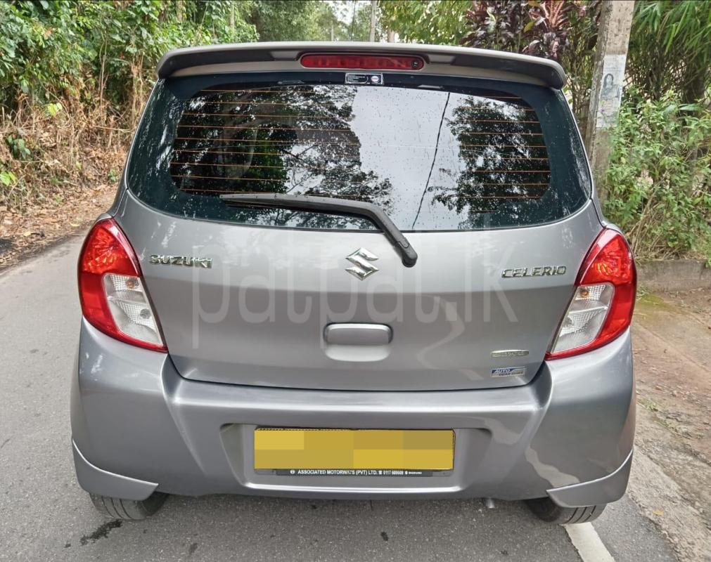 Advertisement image 4