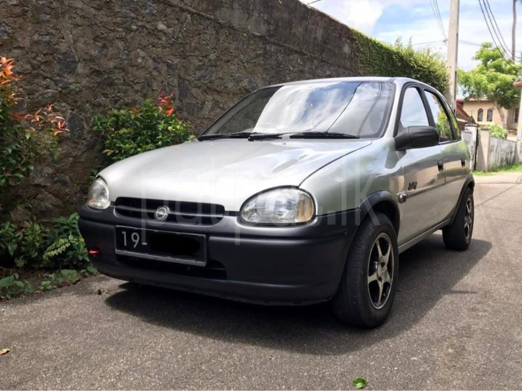 Advertisement image 2