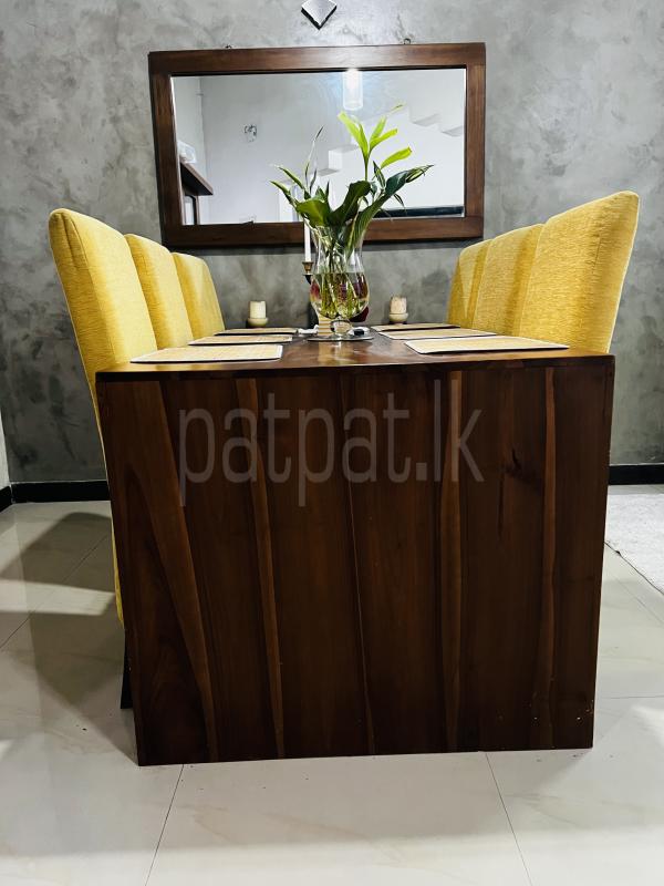 premium-listing-image