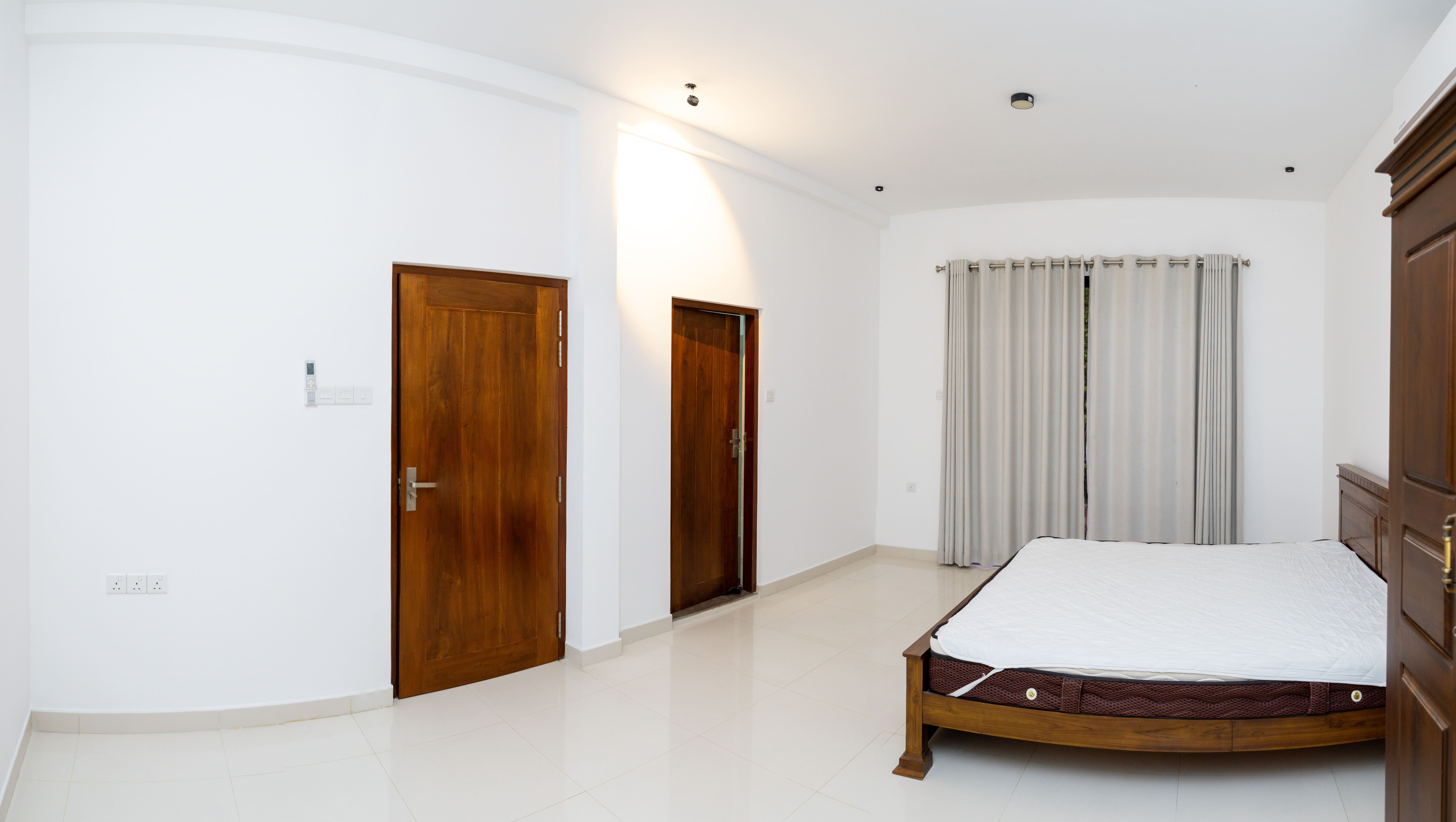 House for Sale in Malabe