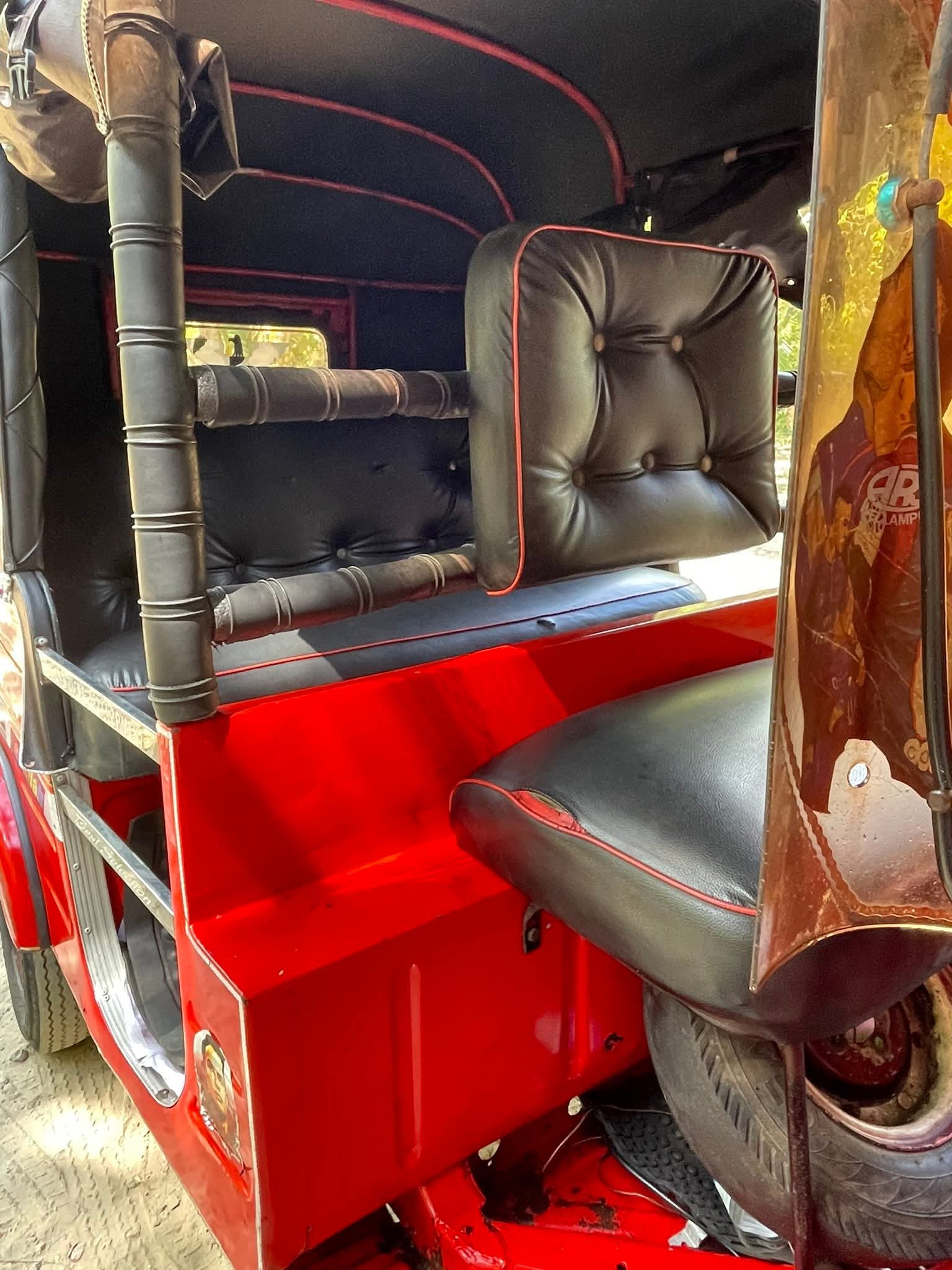 Advertisement image 4