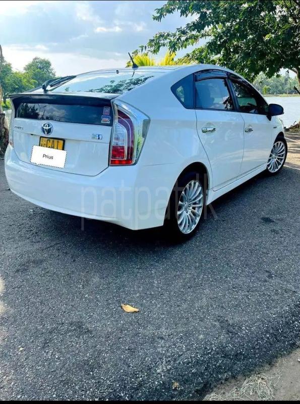 Advertisement image 5