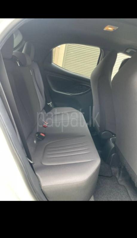 Advertisement image 5