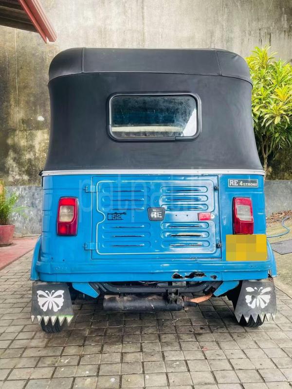 Advertisement image 6