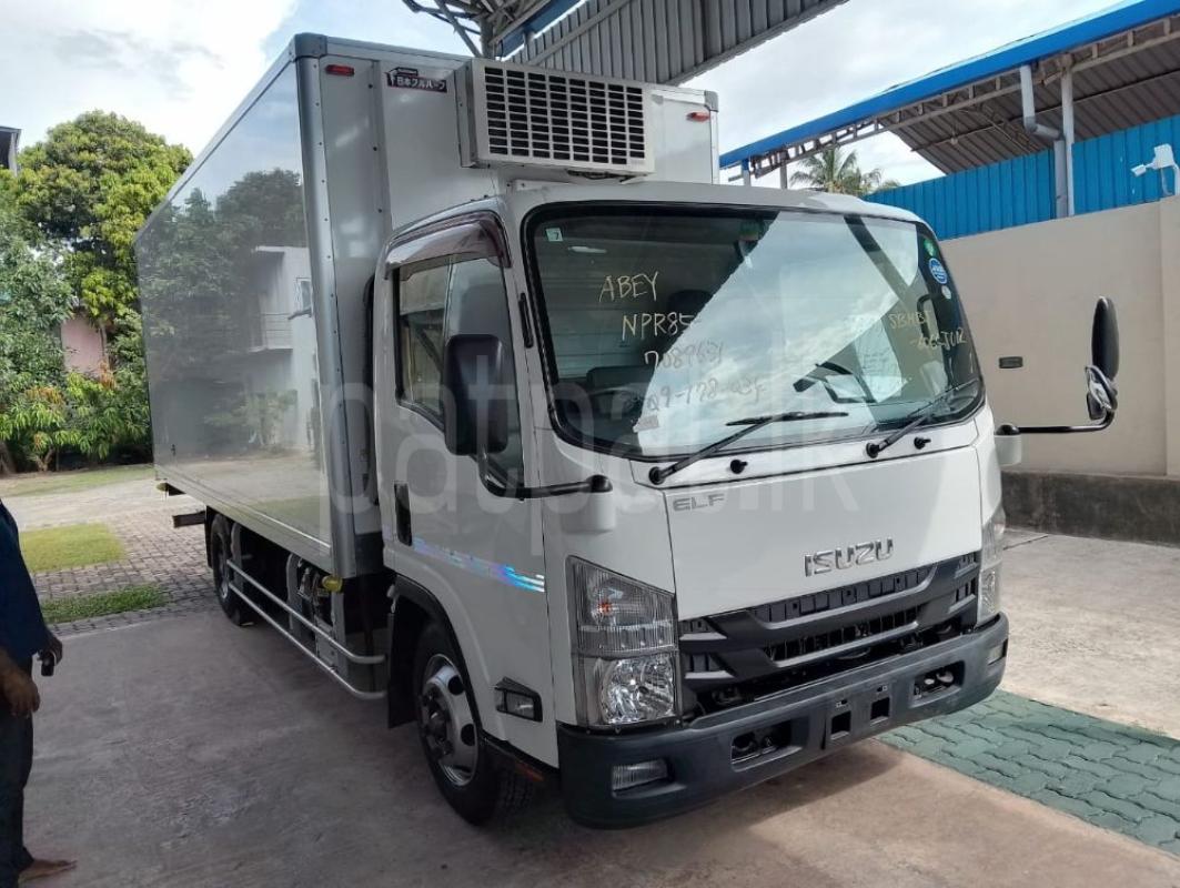 Advertisement image 2