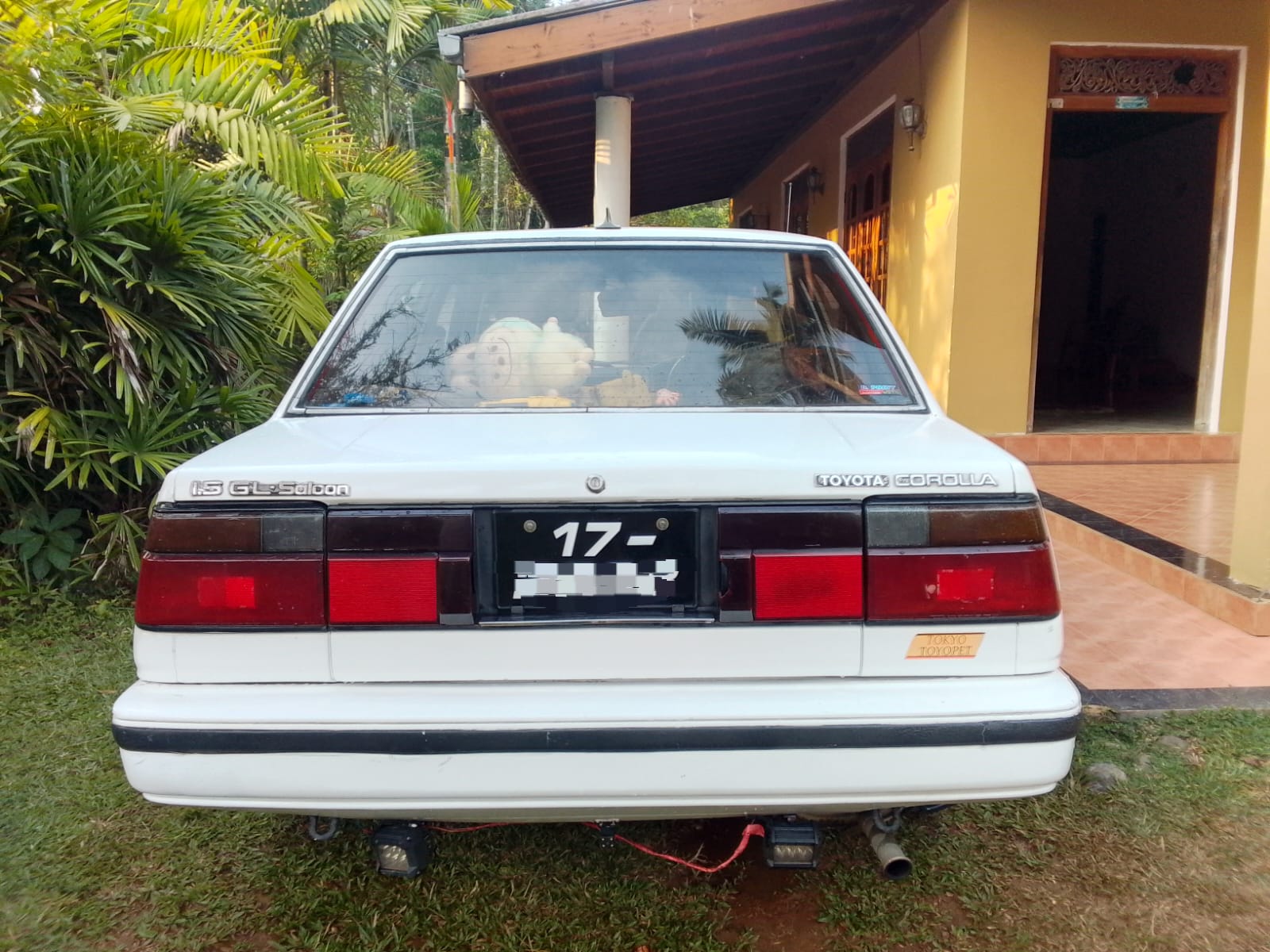 Advertisement image 2