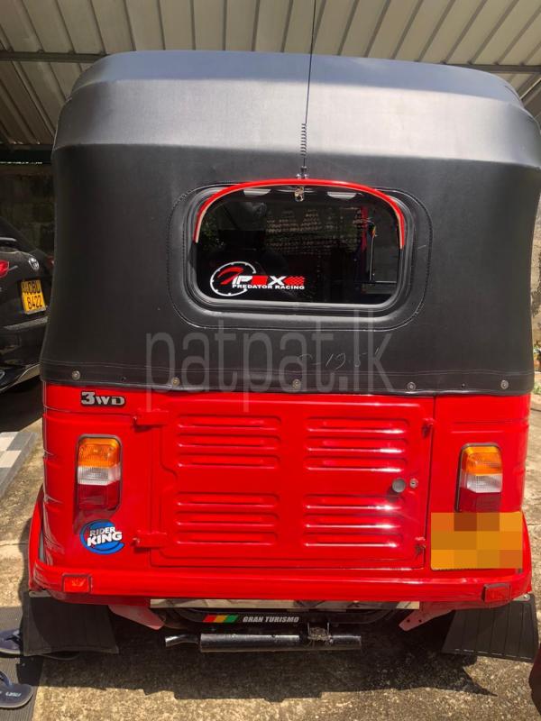 Advertisement image 6