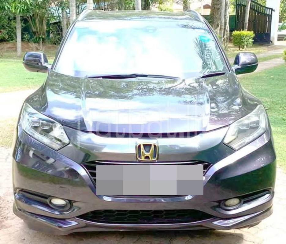 Advertisement image 1