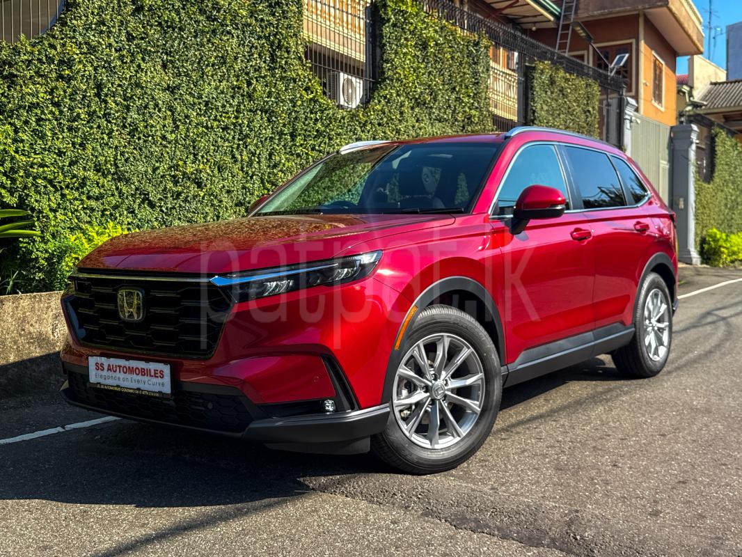 Advertisement image 1