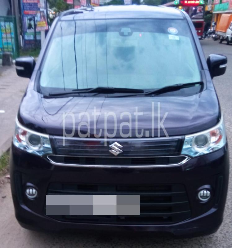 Advertisement image 4