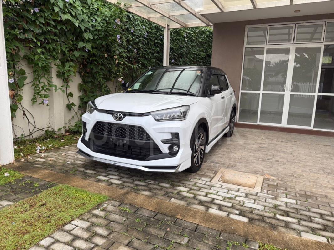 Advertisement image 2