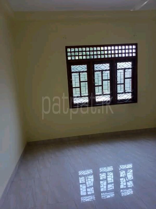 Residential Land for Sale in Makola