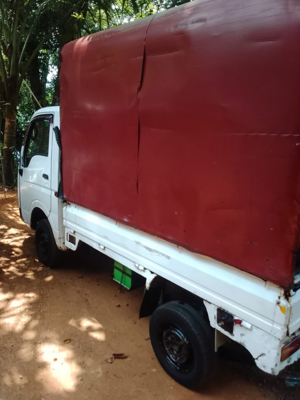 Advertisement image 3