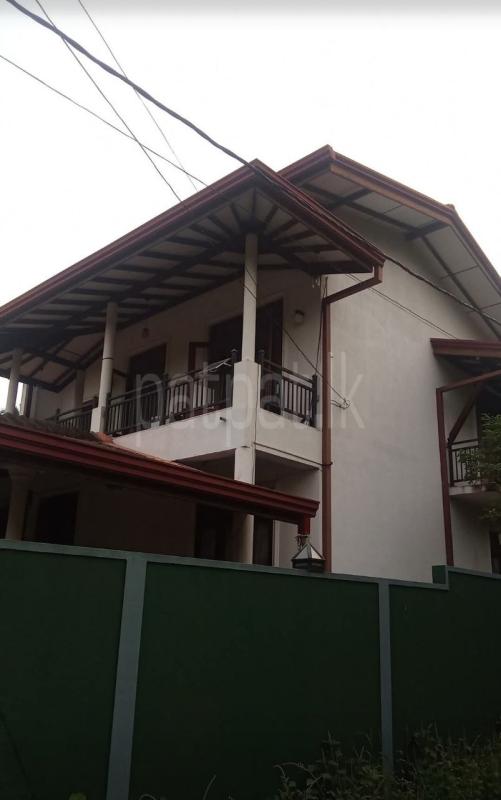 premium-listing-image