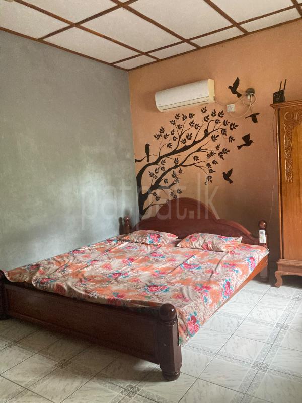 House for Sale in Ragama