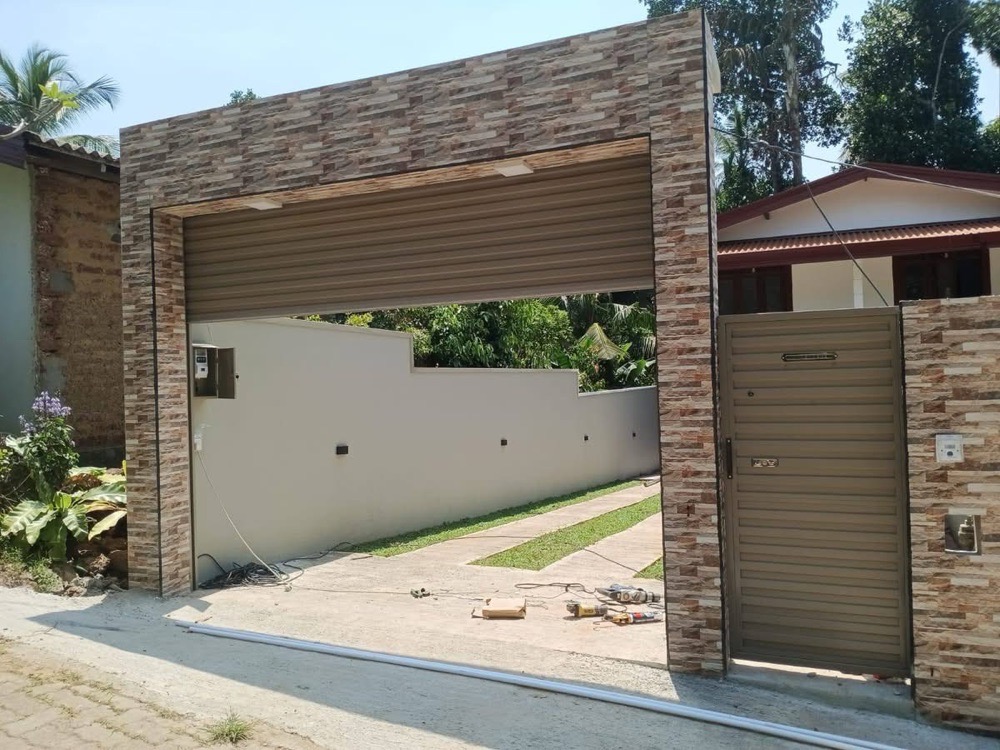 House for Sale in Kottawa