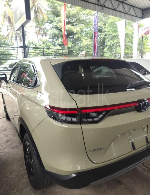 Advertisement image 4