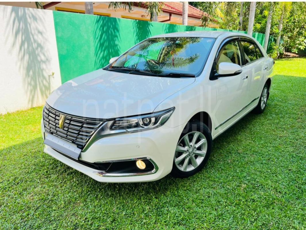 Advertisement image 5