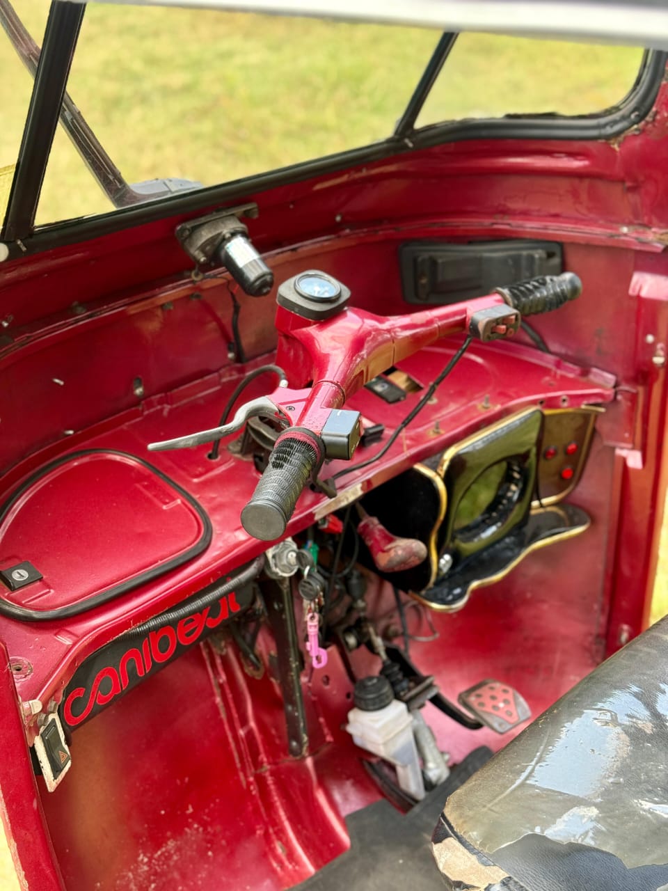 Advertisement image 3