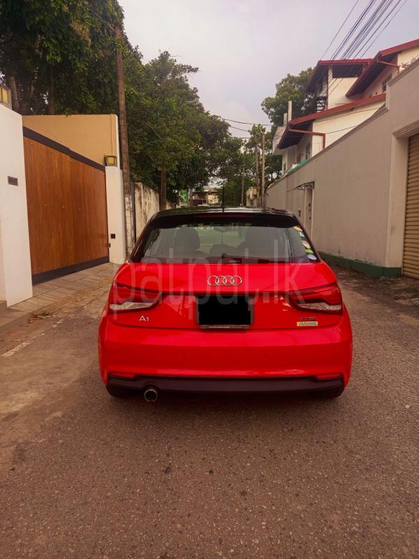 Advertisement image 2