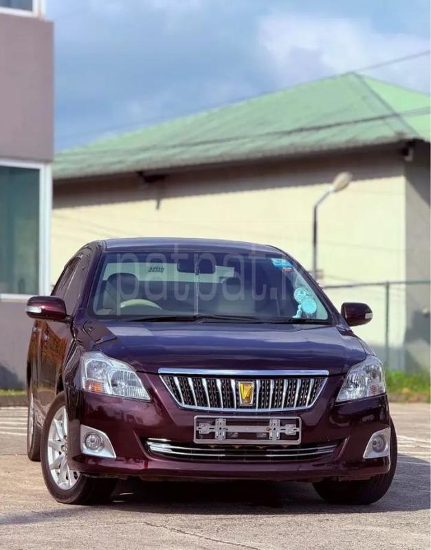 Advertisement image 1