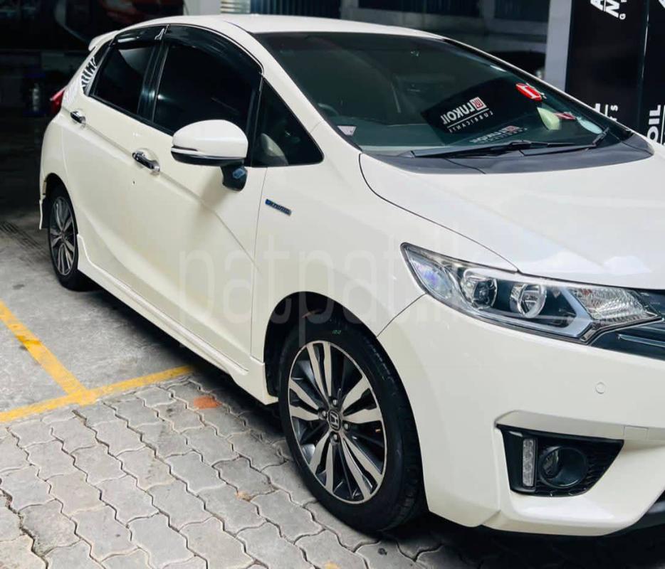 Advertisement image 2