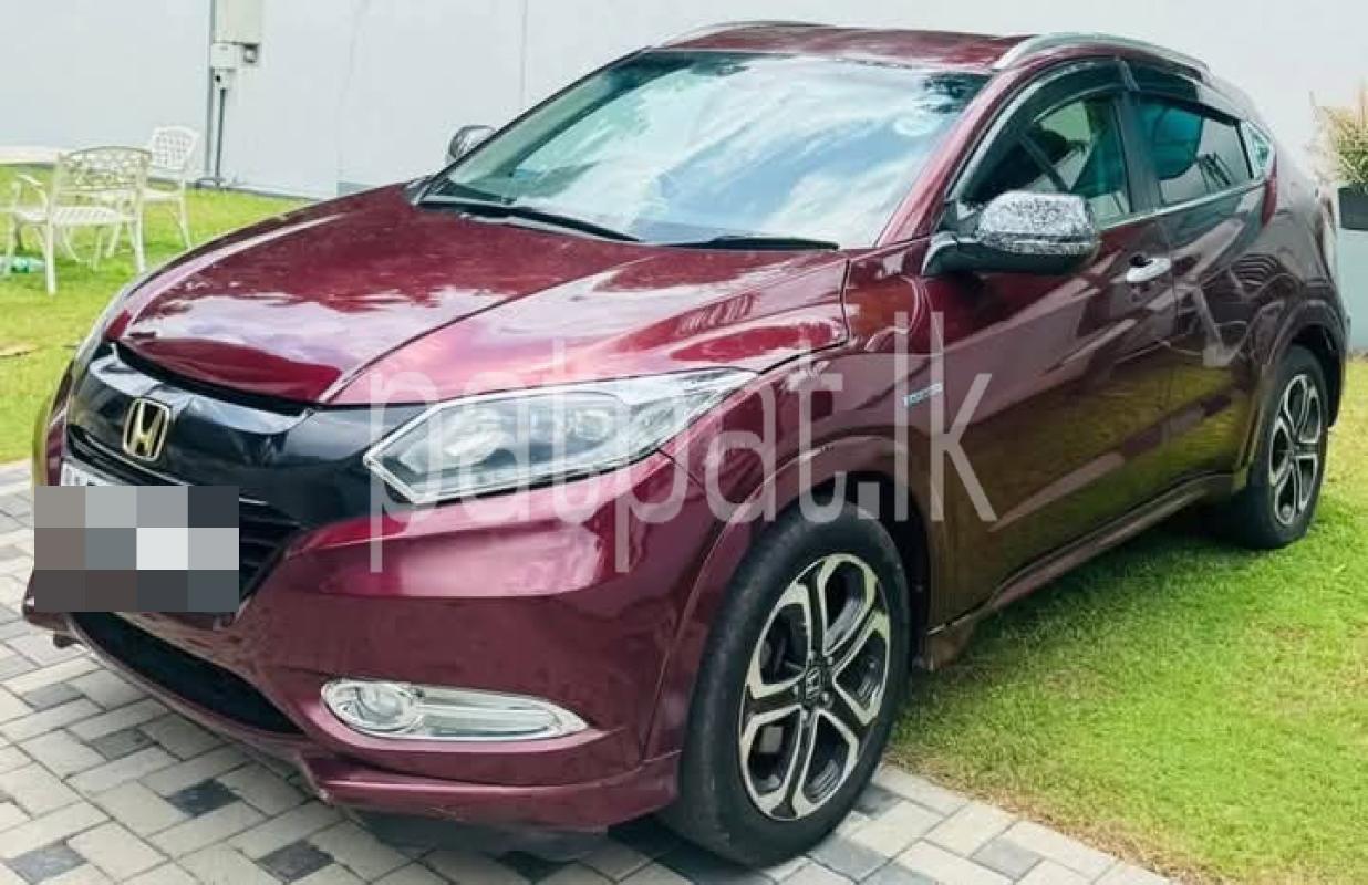 Advertisement image 1