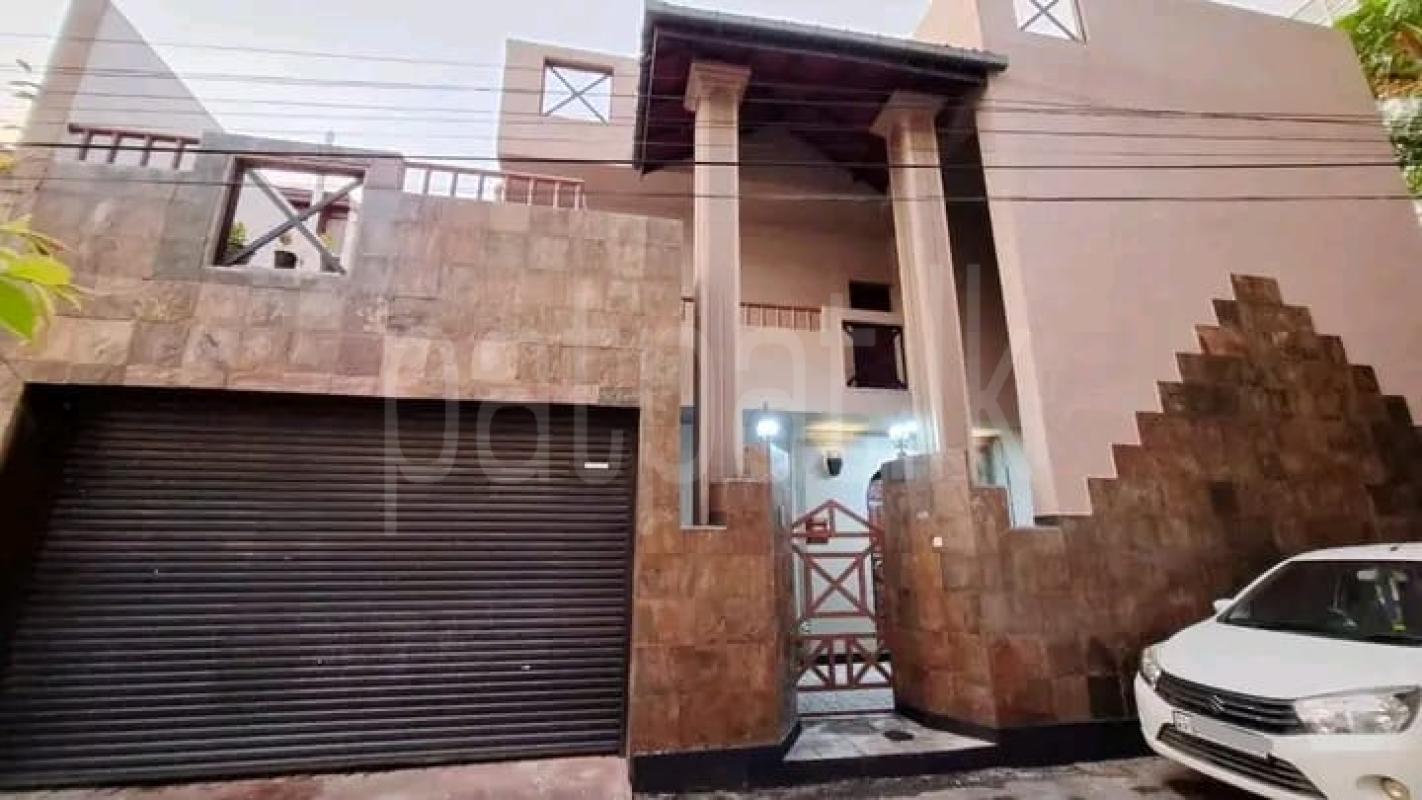 Advertisement image 6