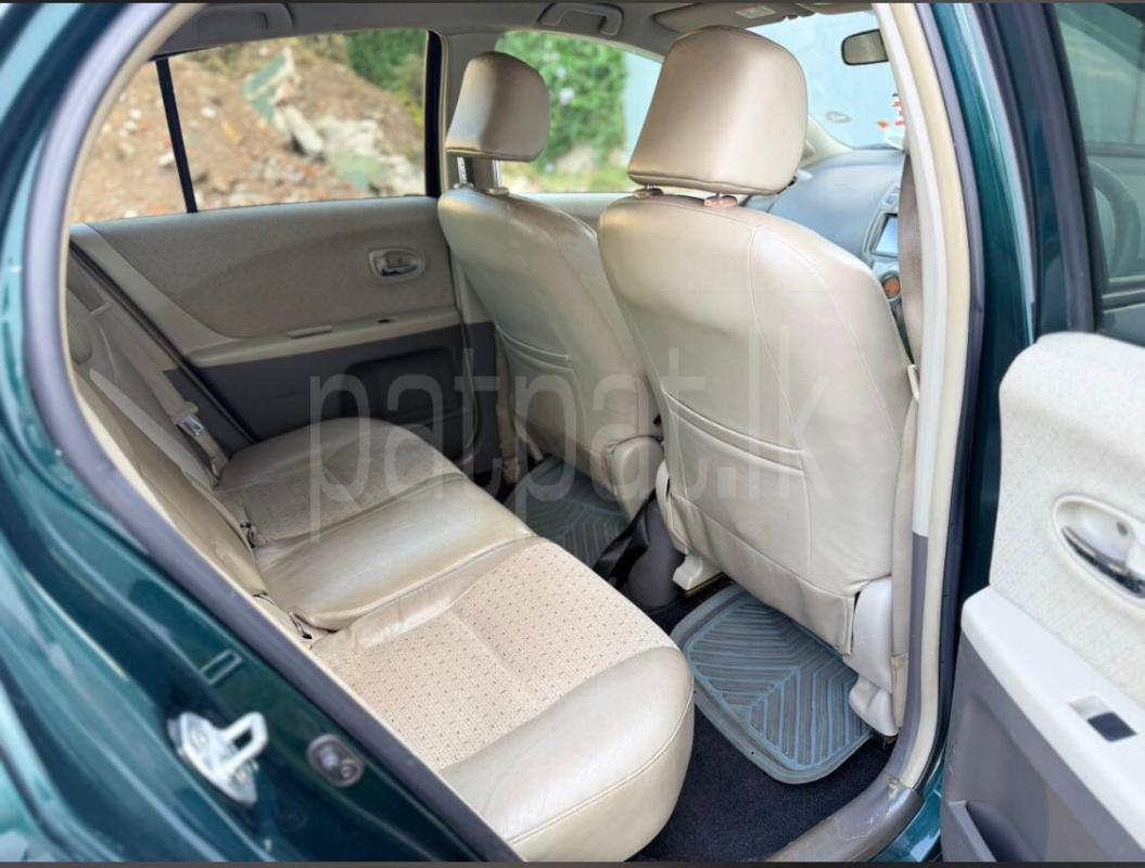 Advertisement image 6