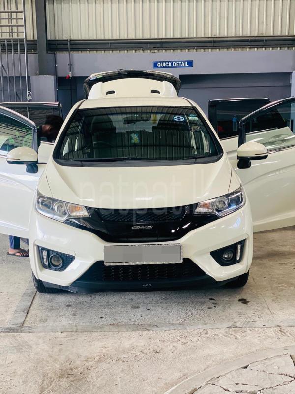 Advertisement image 1