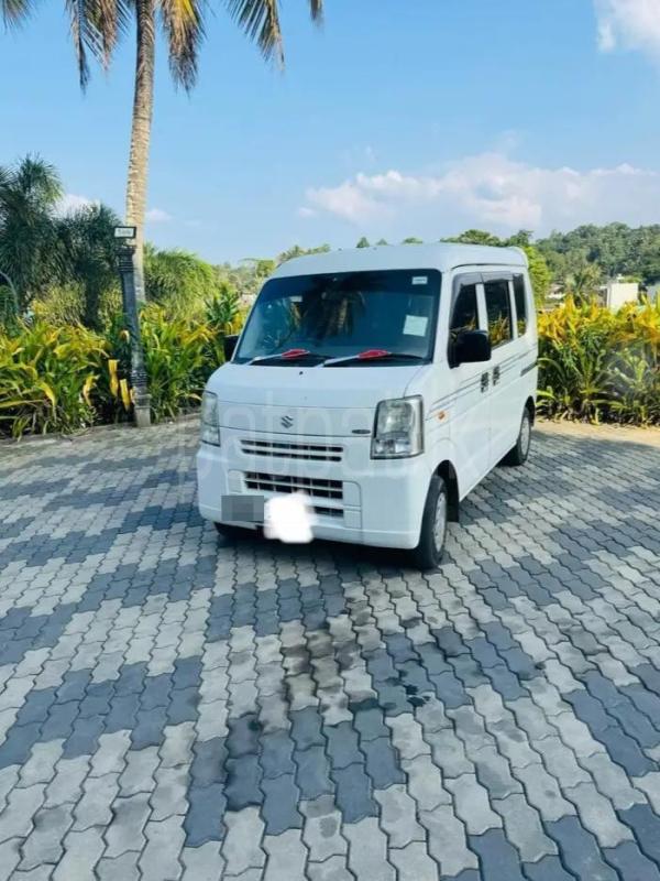 Advertisement image 1