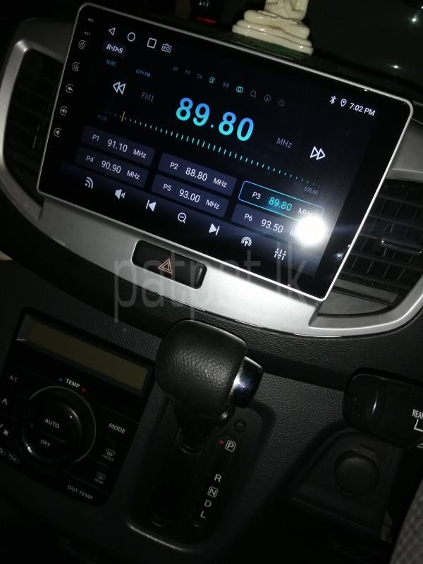 Advertisement image 4