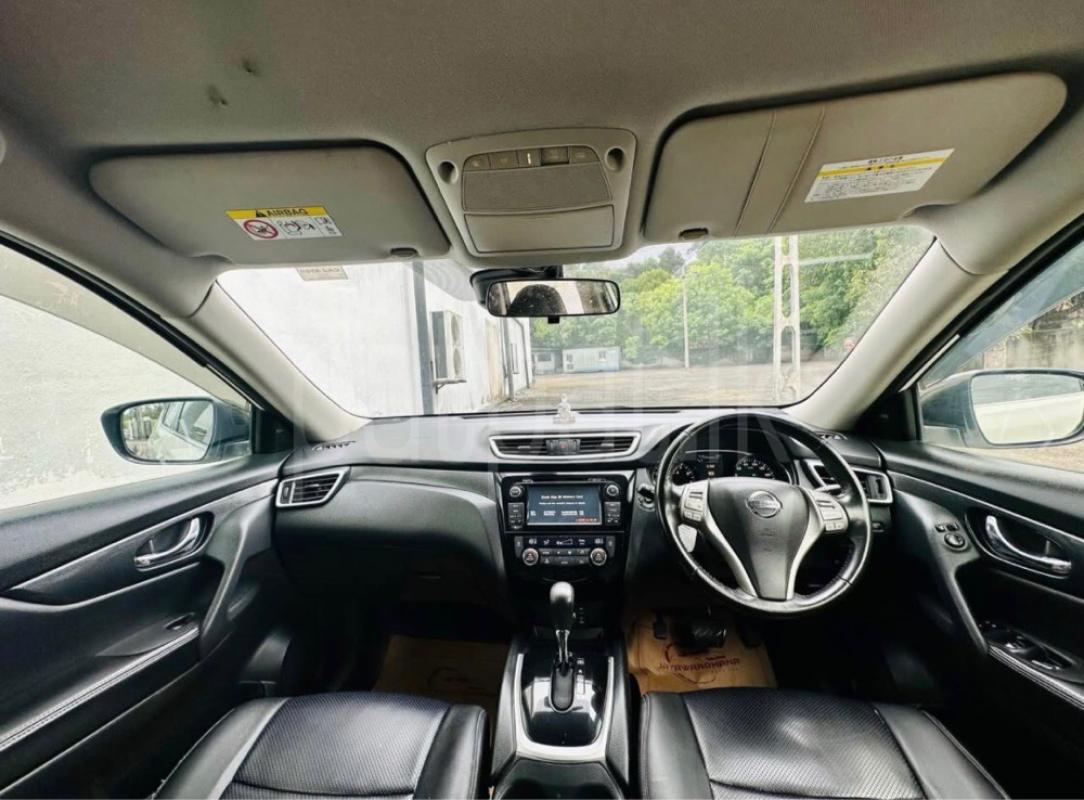 Advertisement image 5