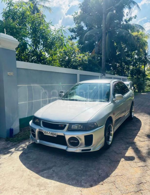 Advertisement image 2