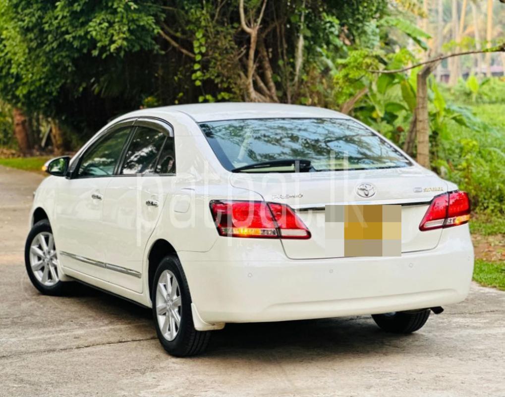 Advertisement image 5