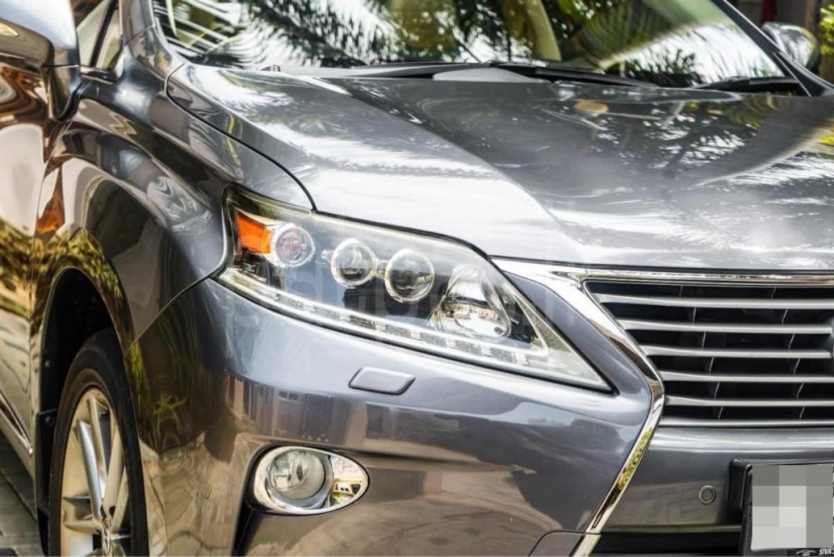 Advertisement image 4